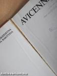 Avicenna
