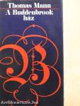 A Buddenbrook ház