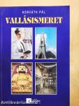 Vallásismeret
