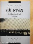 Gál István