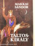 Táltoskirály