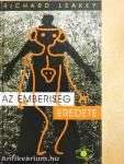 Az emberiség eredete