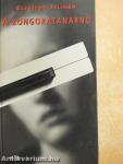 A zongoratanárnő