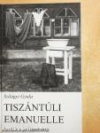 Tiszántúli Emanuelle