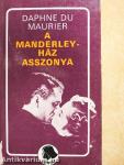 A Manderley-ház asszonya