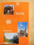 Ausztria