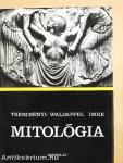 Mitológia