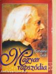 Magyar rapszódia