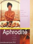 Aphrodité