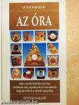 Az óra
