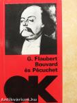 Bouvard és Pécuchet