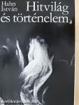 Hitvilág és történelem