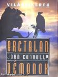 Arctalan démonok