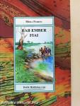 Rab ember fiai