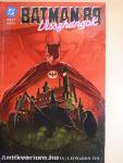 Batman '89 - Visszhangok