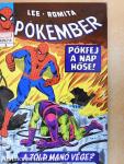 Pókember 1.