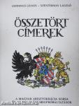 Összetört címerek