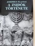 A zsidók története
