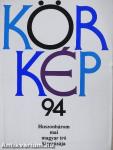 Körkép 94