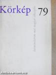 Körkép 79