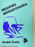 Meghívás méregpohárra