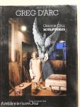 Greg d'Arc
