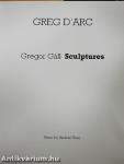 Greg d'Arc