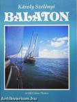 Balaton