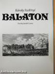 Balaton