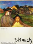 E. Munch