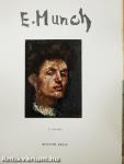 E. Munch