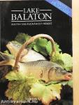 Lake Balaton