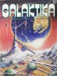 Galaktika 102.