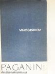 Paganini