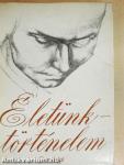Életünk - történelem