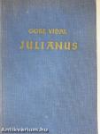 Julianus