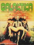 Galaktika 84.
