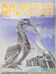 Galaktika 105.