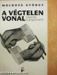 A végtelen vonal