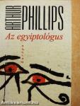 Az egyiptológus