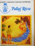 Pallag Rózsa