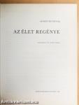 Az élet regénye