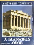 A klasszikus ókor