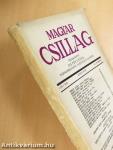 Magyar Csillag 1941. december