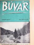 Búvár 1943. május