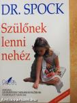 Szülőnek lenni nehéz