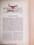 Magyar Szemle 1937. október
