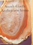 Az elrejtőzött kémia