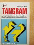 Tangram