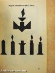 Tangram